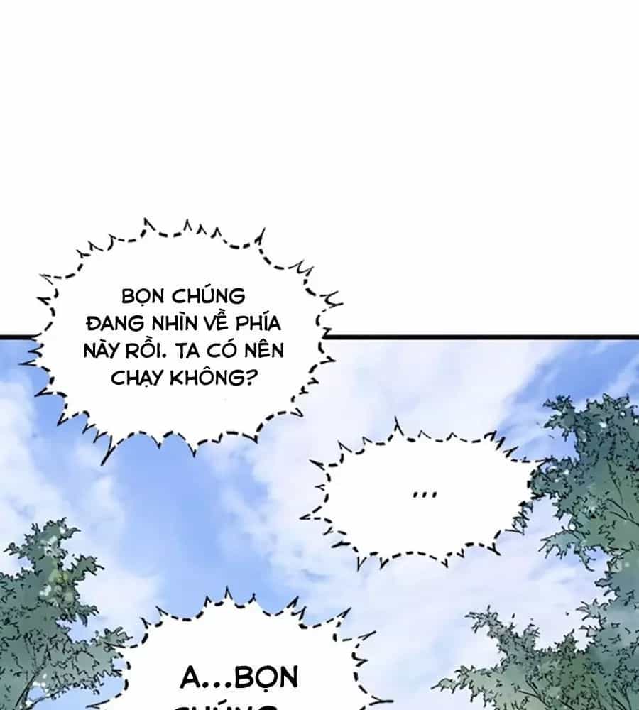 Gosu - Chương 219 - ảnh 144