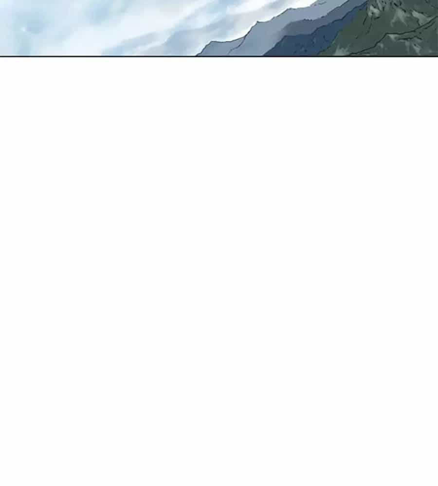 Gosu - Chương 219 - ảnh 172