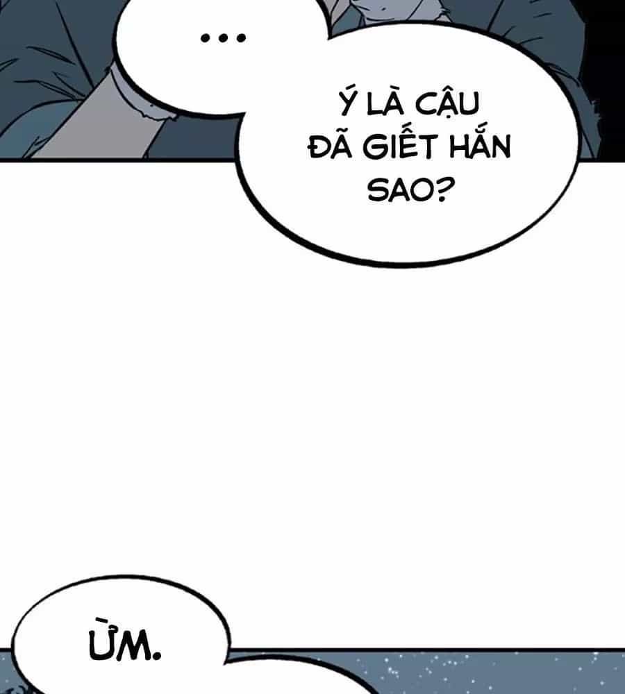 Gosu - Chương 219 - ảnh 20
