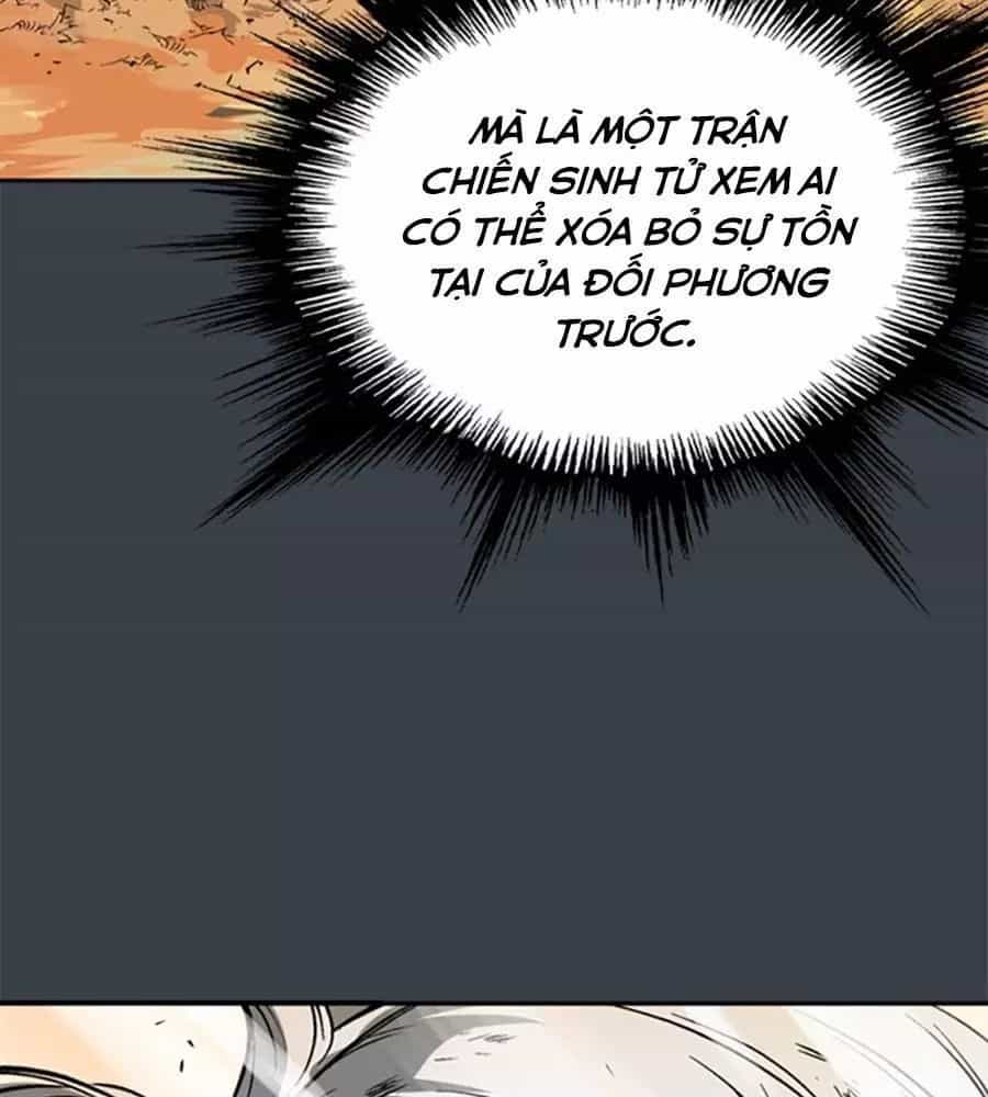 Gosu - Chương 219 - ảnh 25