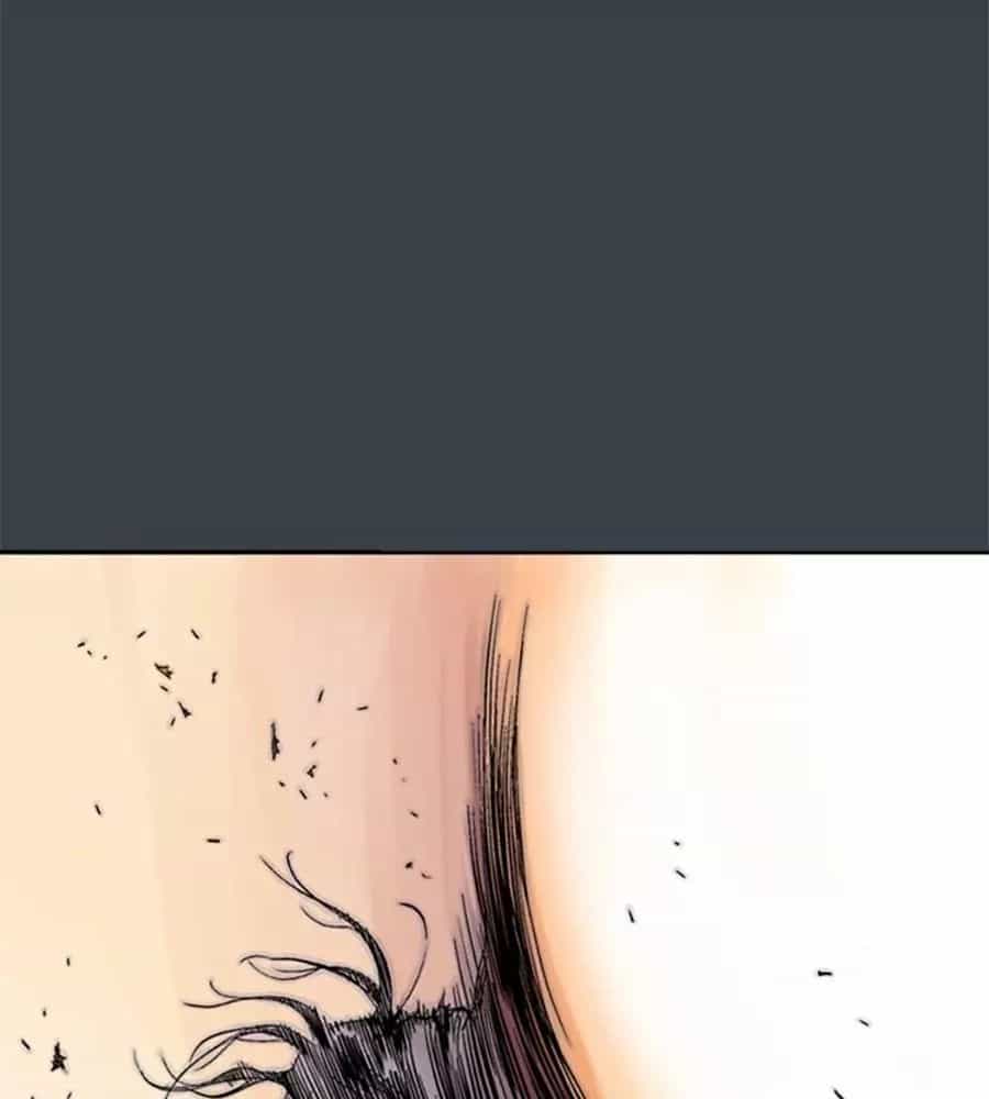 Gosu - Chương 219 - ảnh 27