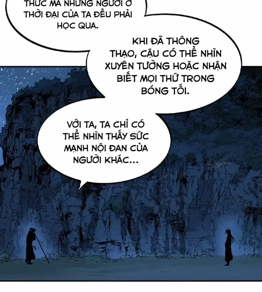 Gosu - Chương 219 - ảnh 5