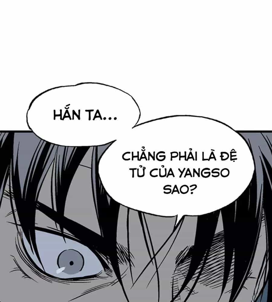 Gosu - Chương 219 - ảnh 66