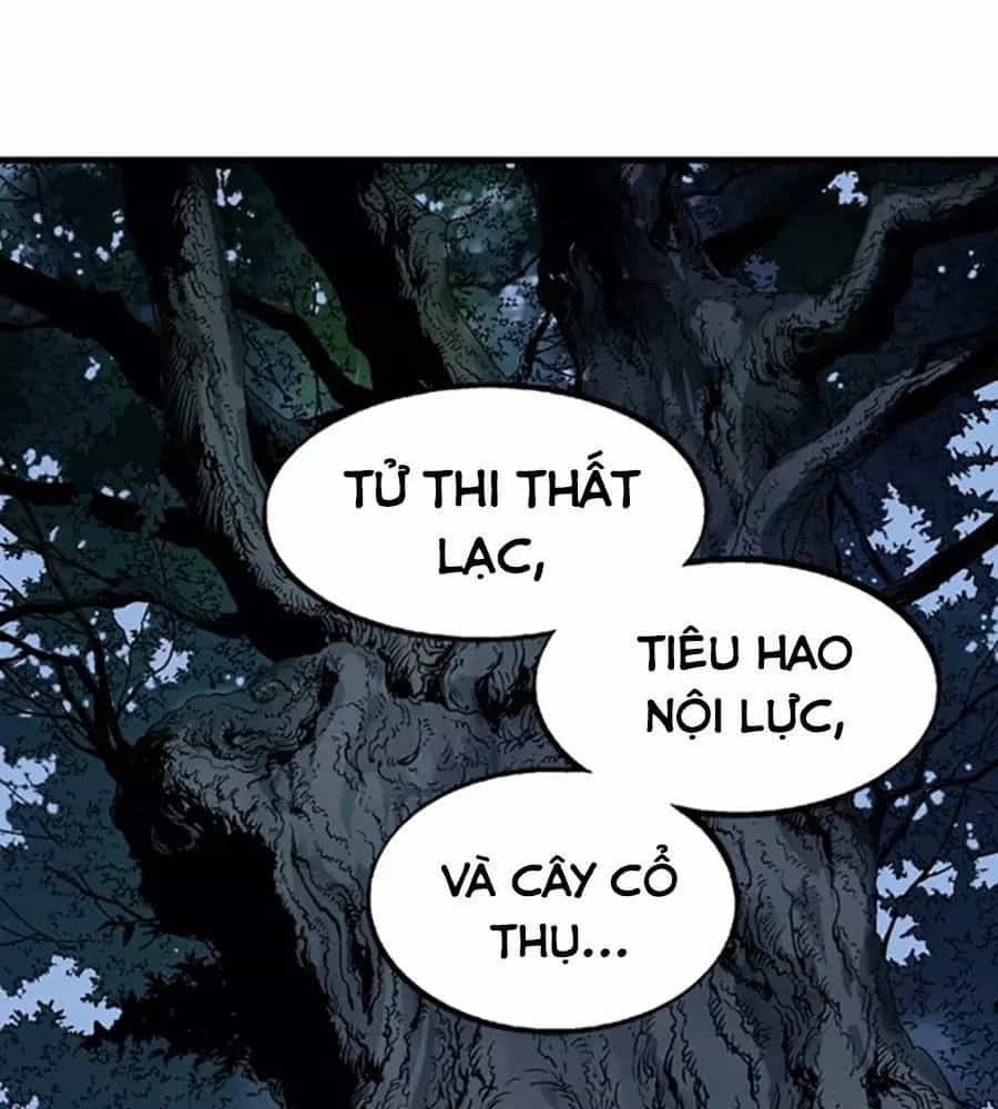Gosu - Chương 219 - ảnh 71