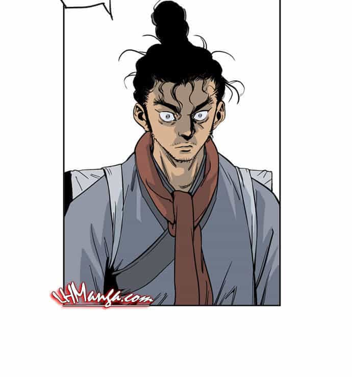 Gosu - Chương 23 - ảnh 10