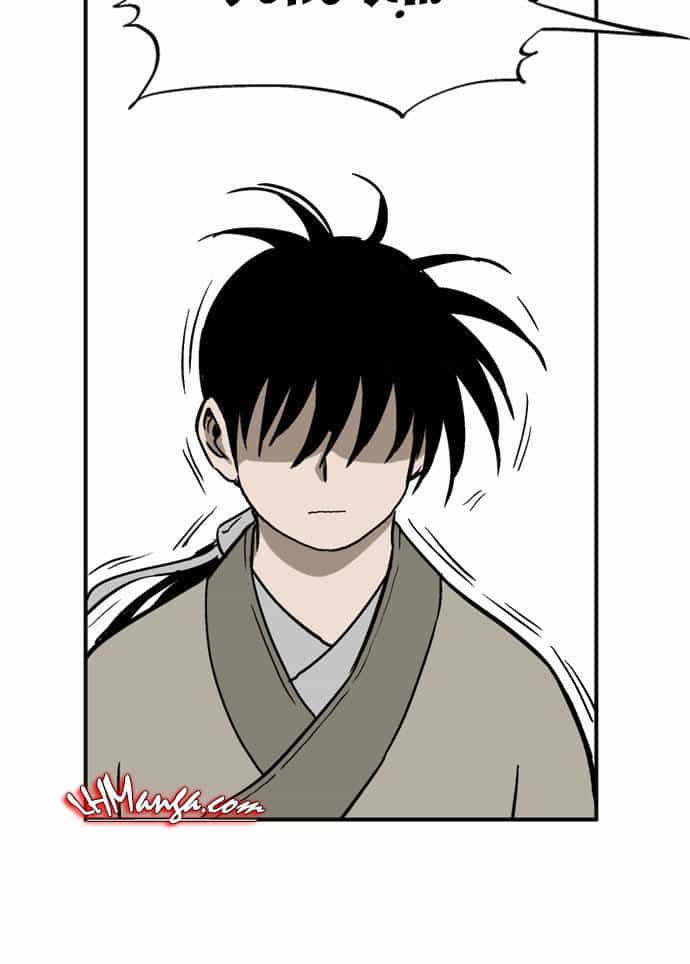 Gosu - Chương 24 - ảnh 15