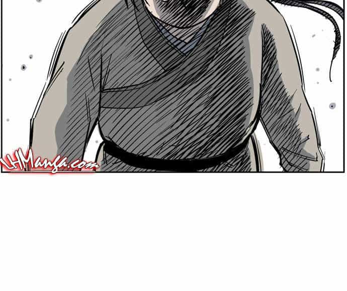 Gosu - Chương 24 - ảnh 61