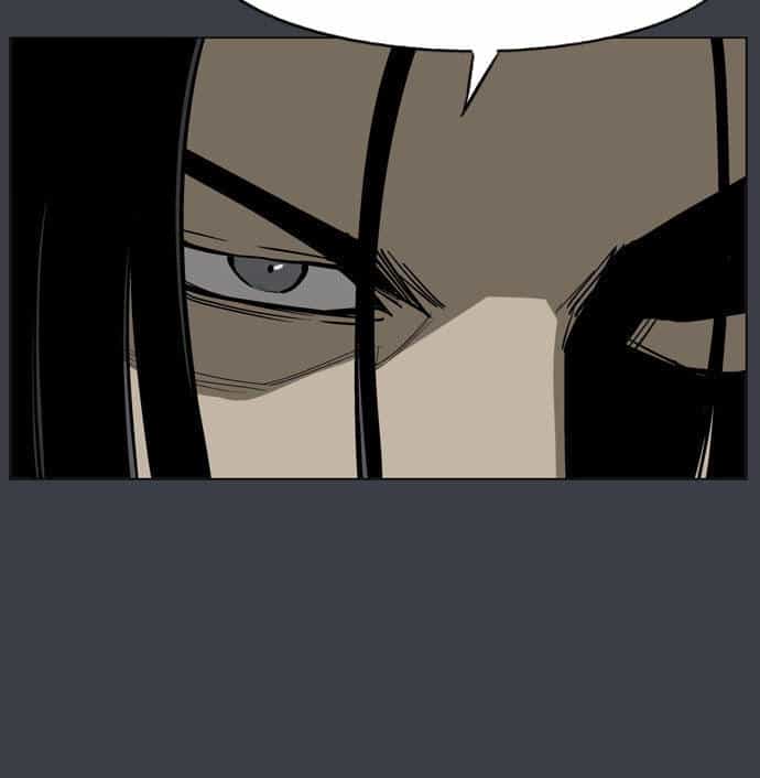 Gosu - Chương 25 - ảnh 12