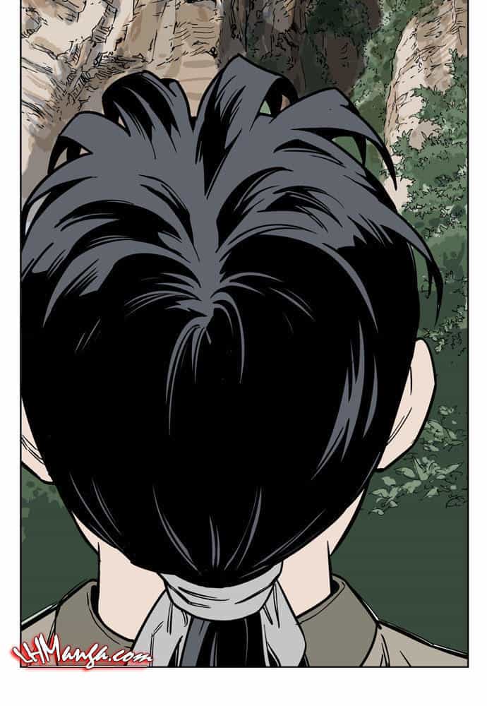 Gosu - Chương 25 - ảnh 65