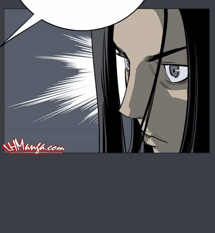 Gosu - Chương 25 - ảnh 8