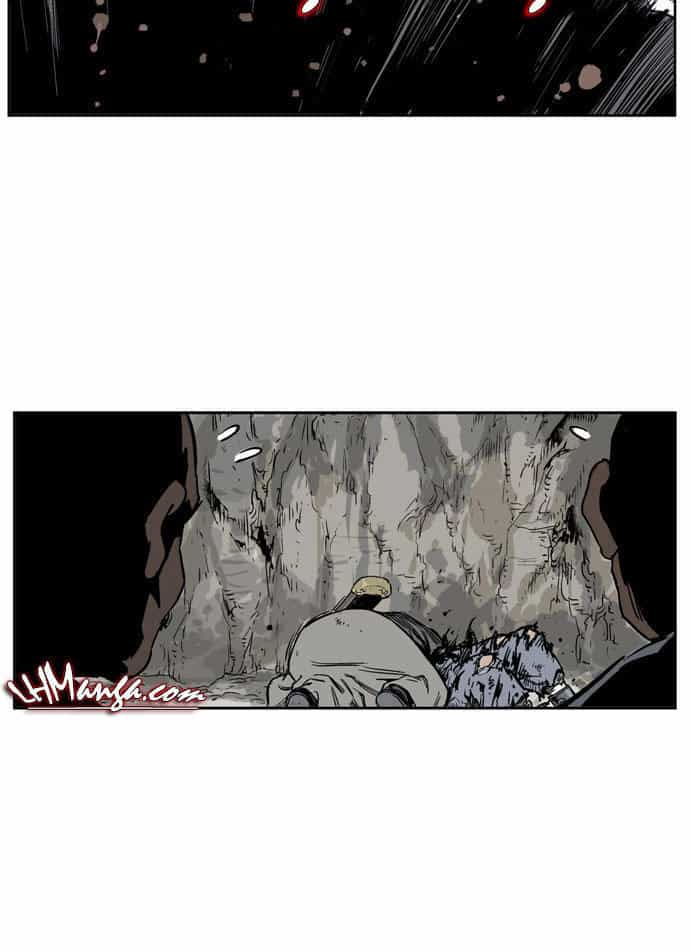 Gosu - Chương 26 - ảnh 28