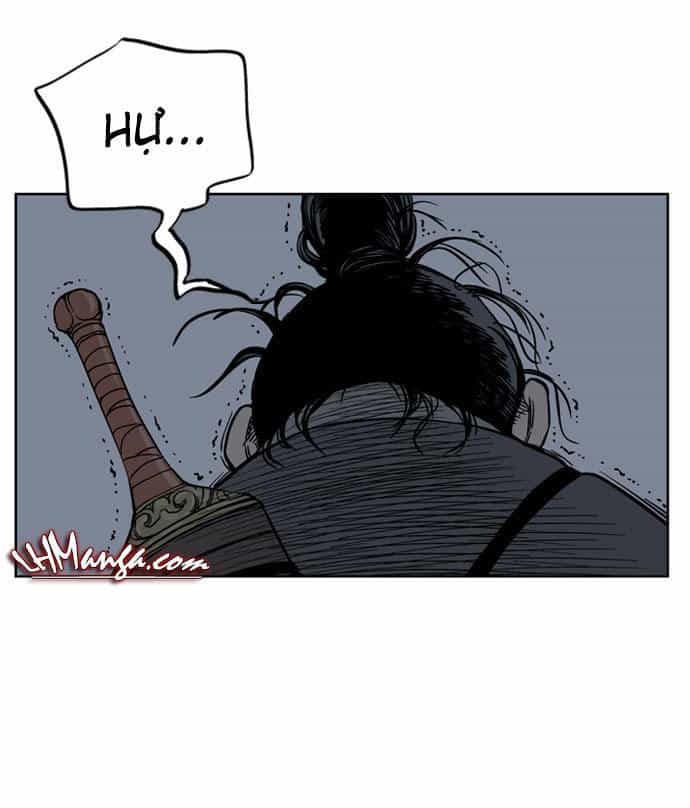 Gosu - Chương 26 - ảnh 30