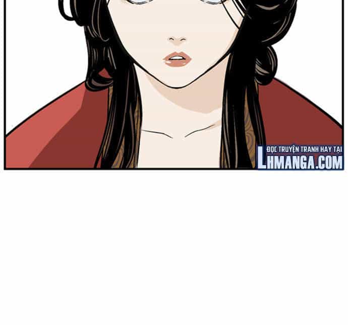 Gosu - Chương 27 - ảnh 42
