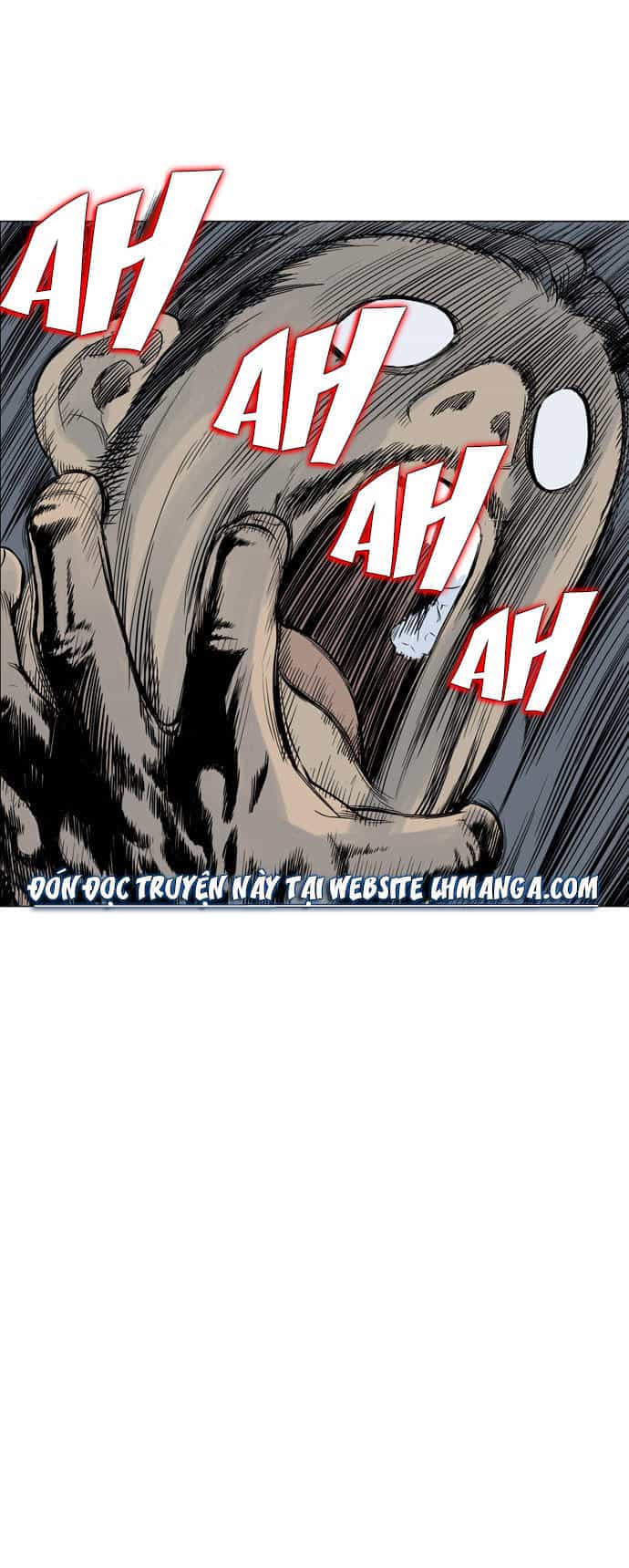 Gosu - Chương 27 - ảnh 77
