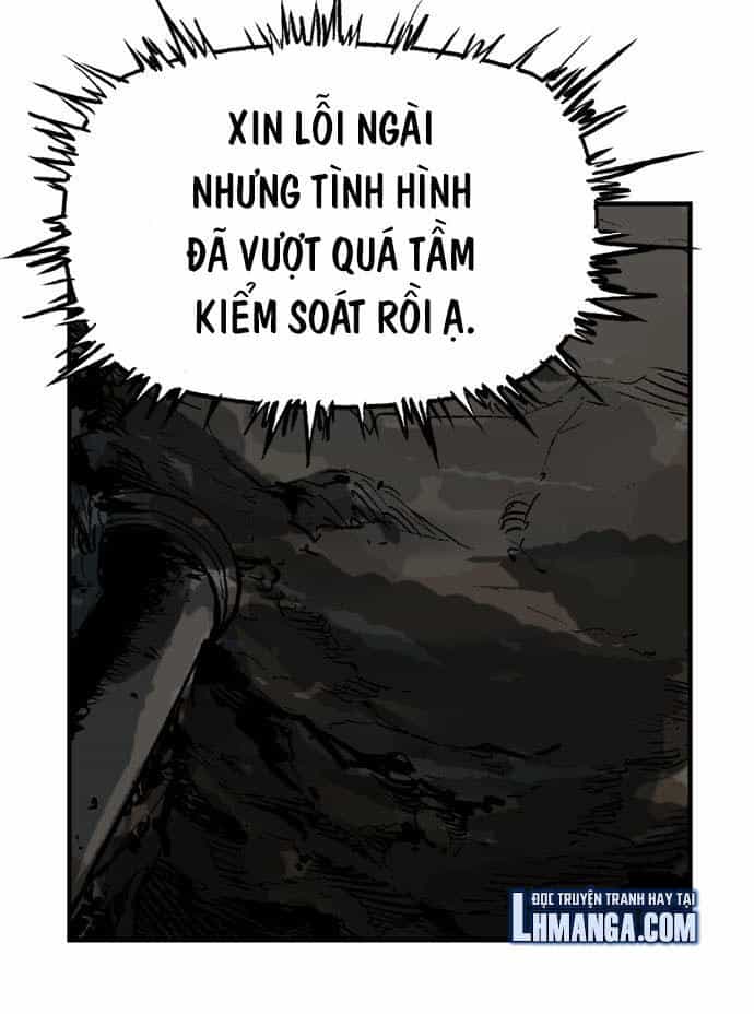 Gosu - Chương 29 - ảnh 5