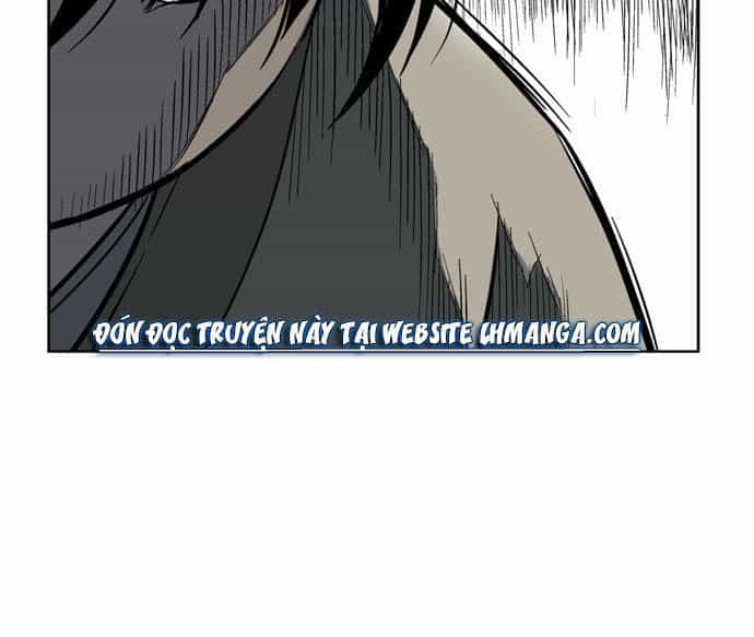 Gosu - Chương 29 - ảnh 95
