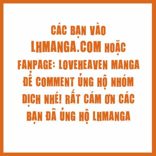 Gosu - Chương 30 - ảnh 2