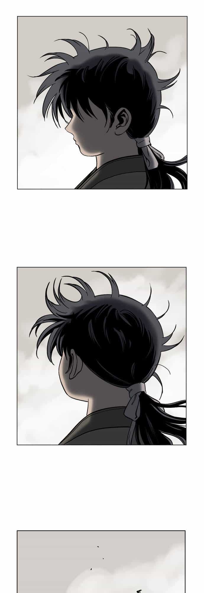 Gosu - Chương 32 - ảnh 28