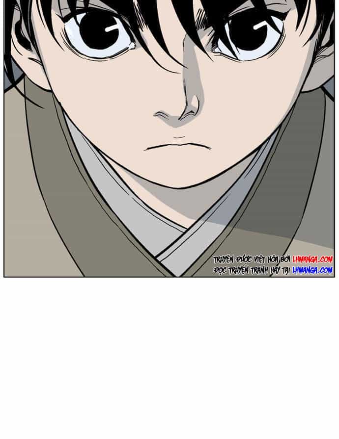 Gosu - Chương 34 - ảnh 35