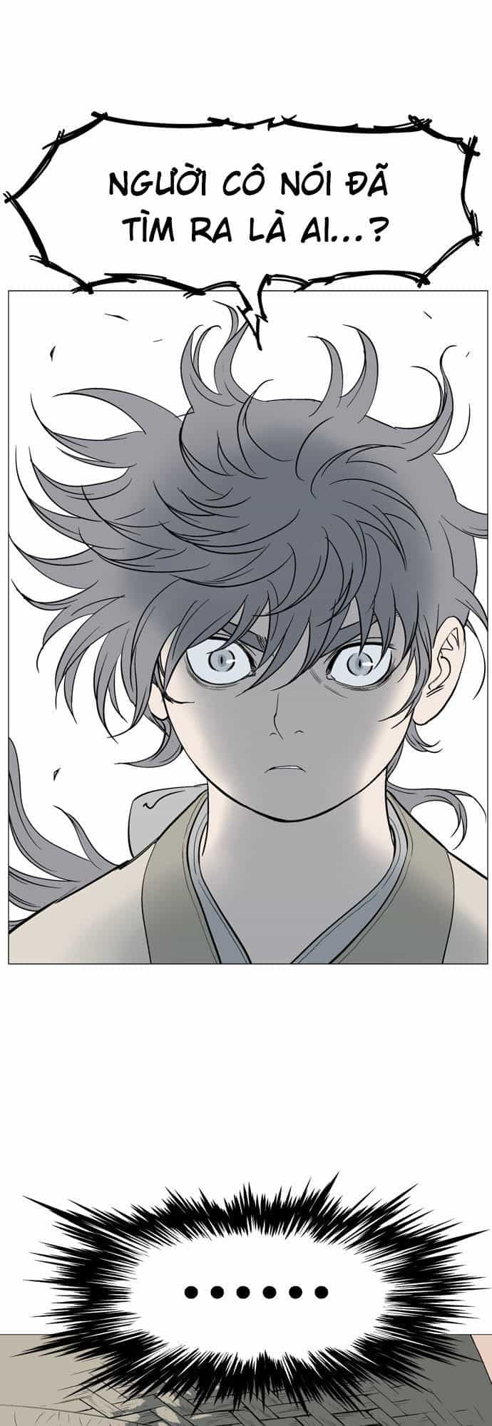Gosu - Chương 34 - ảnh 79