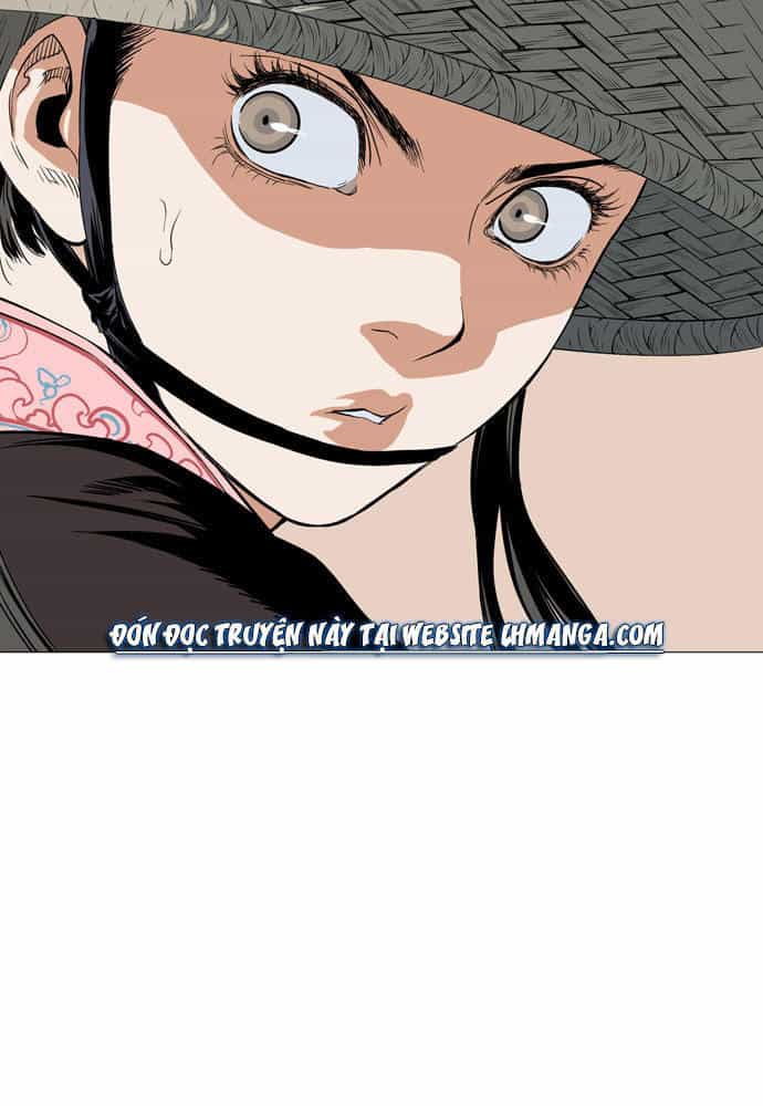 Gosu - Chương 34 - ảnh 80