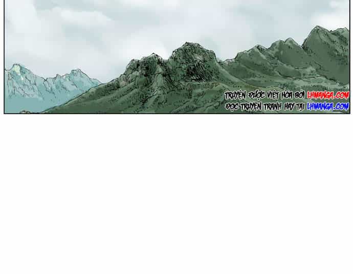 Gosu - Chương 35 - ảnh 53