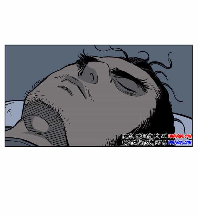 Gosu - Chương 35 - ảnh 75