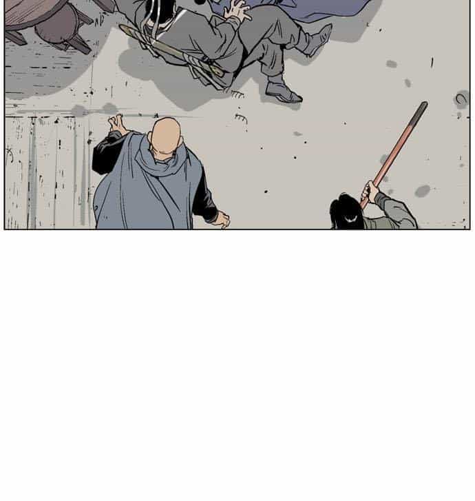 Gosu - Chương 38 - ảnh 36
