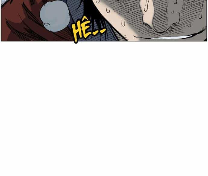 Gosu - Chương 38 - ảnh 38