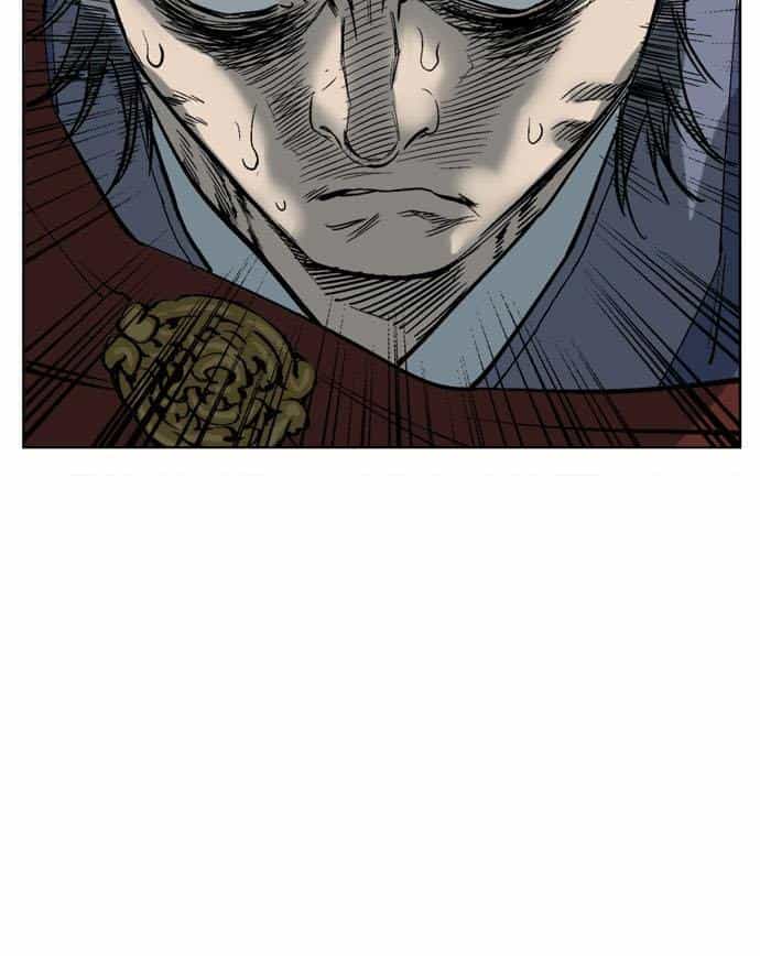 Gosu - Chương 38 - ảnh 50