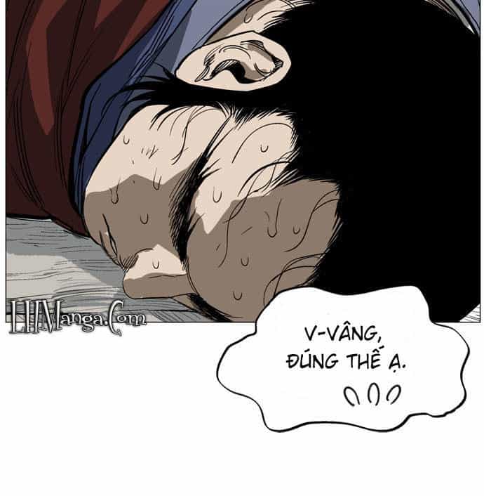 Gosu - Chương 39 - ảnh 11