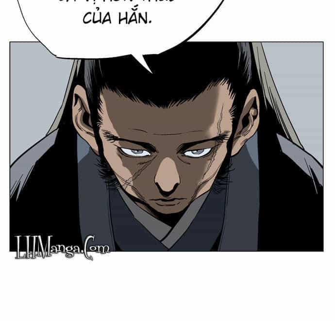 Gosu - Chương 39 - ảnh 42
