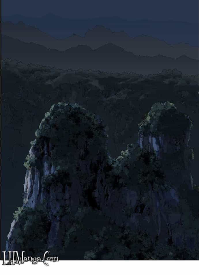 Gosu - Chương 40 - ảnh 17