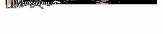 Gosu - Chương 41 - ảnh 11