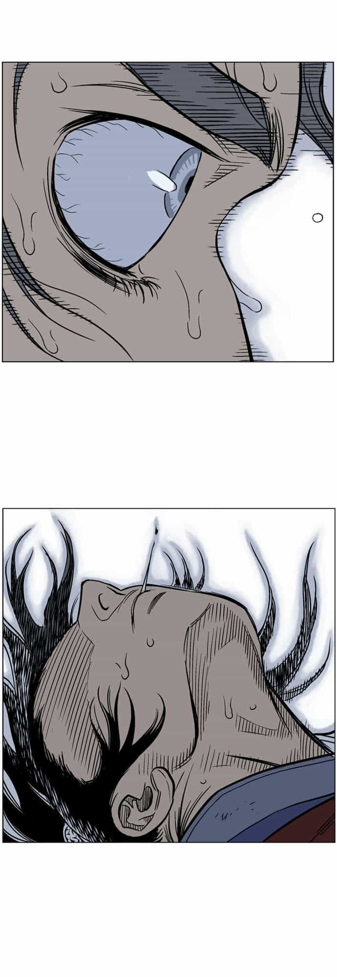 Gosu - Chương 43 - ảnh 33