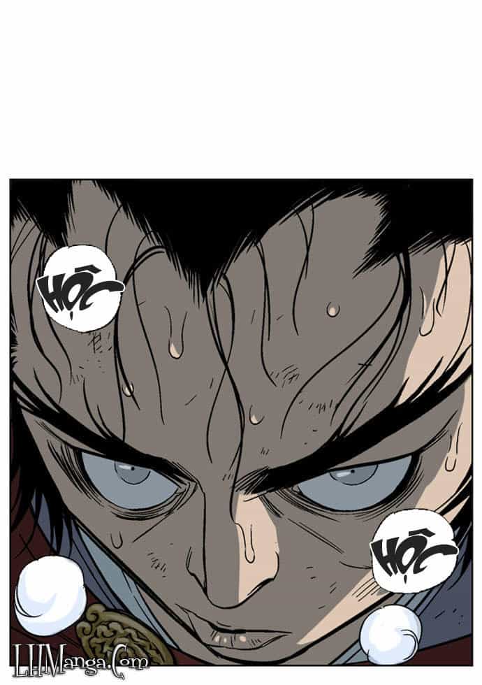 Gosu - Chương 43 - ảnh 5