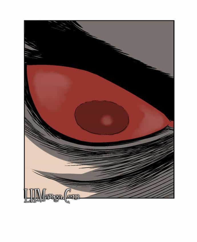 Gosu - Chương 44 - ảnh 26