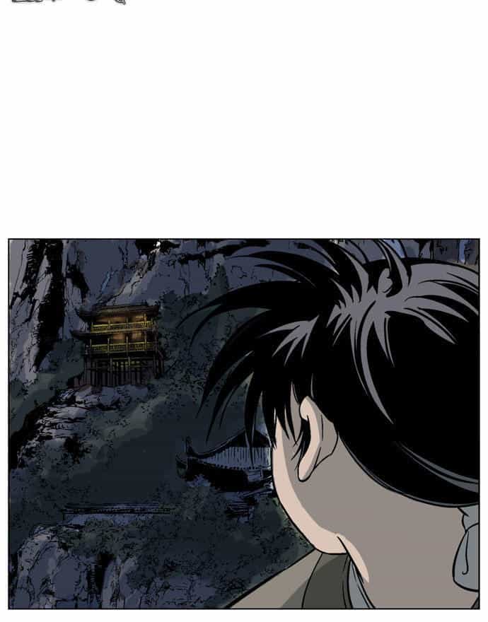 Gosu - Chương 45 - ảnh 67