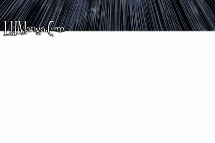 Gosu - Chương 45 - ảnh 84