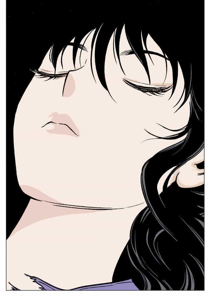 Gosu - Chương 45 - ảnh 88