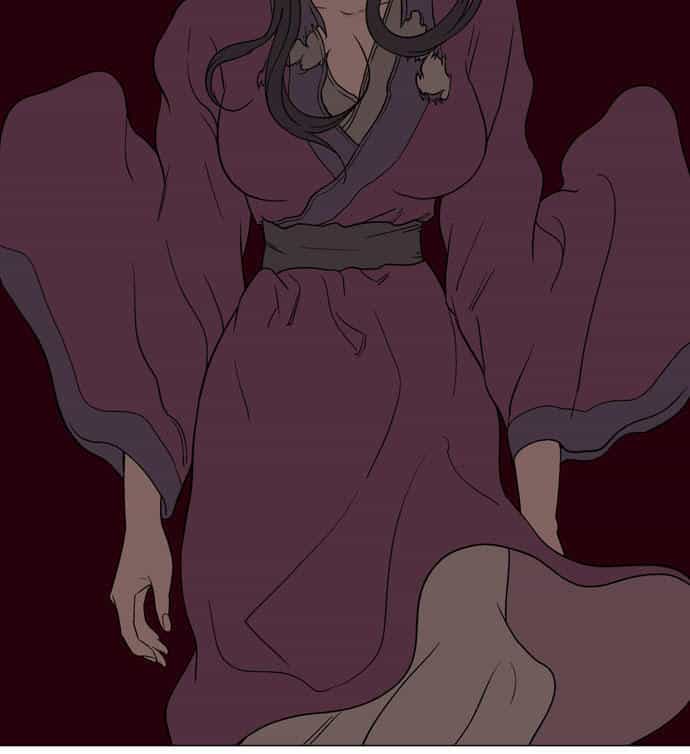 Gosu - Chương 47 - ảnh 16