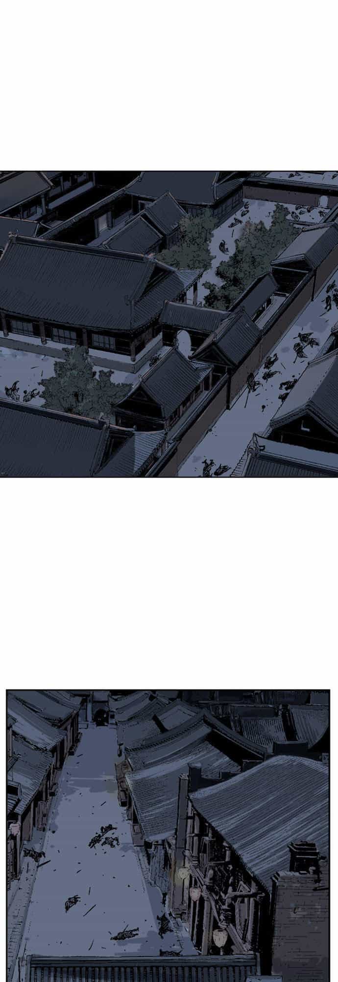 Gosu - Chương 47 - ảnh 74