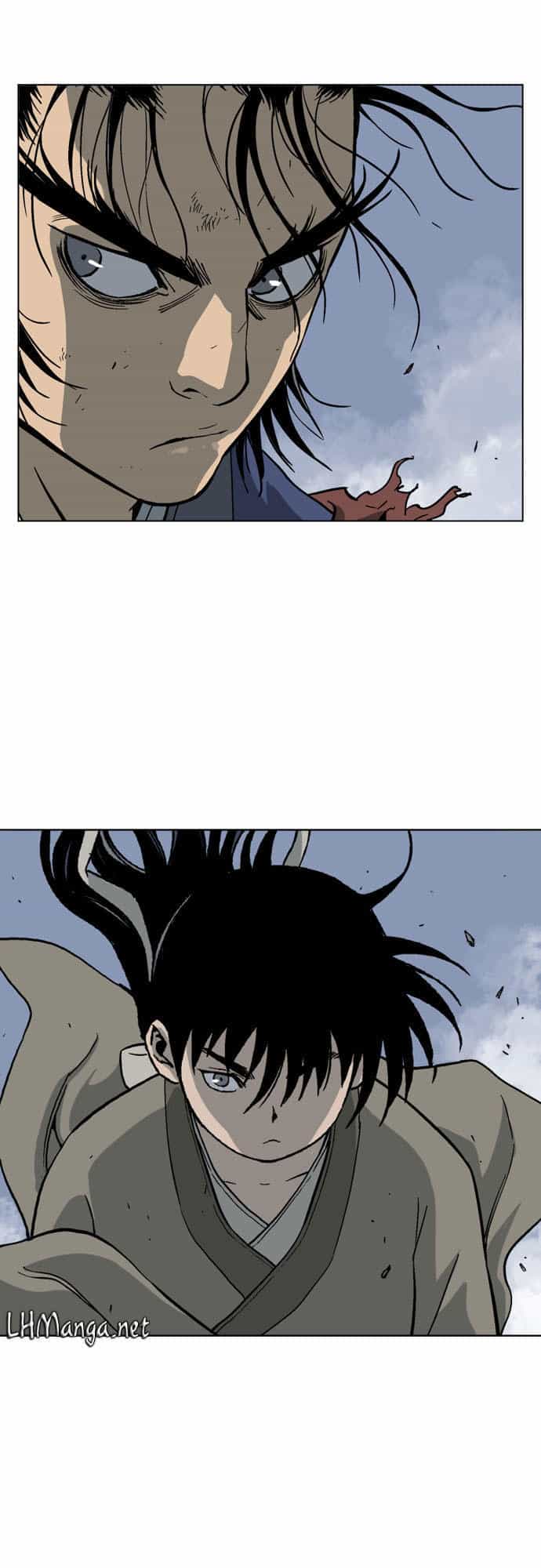 Gosu - Chương 48 - ảnh 4