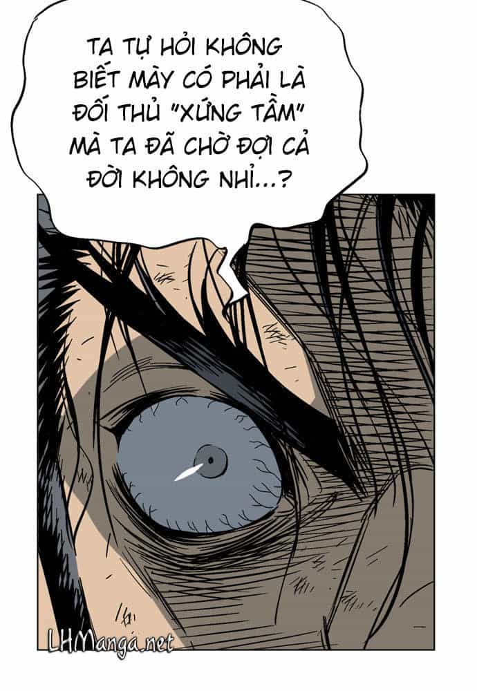 Gosu - Chương 48 - ảnh 47