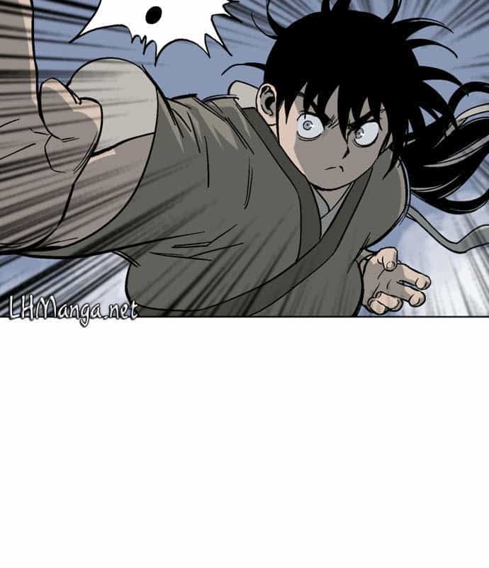Gosu - Chương 48 - ảnh 55