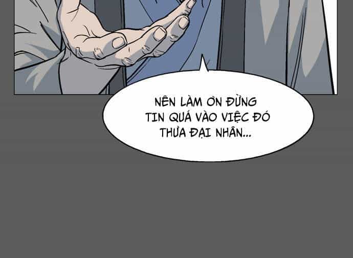 Gosu - Chương 50 - ảnh 44