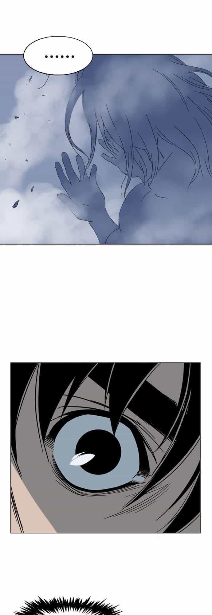 Gosu - Chương 50 - ảnh 82