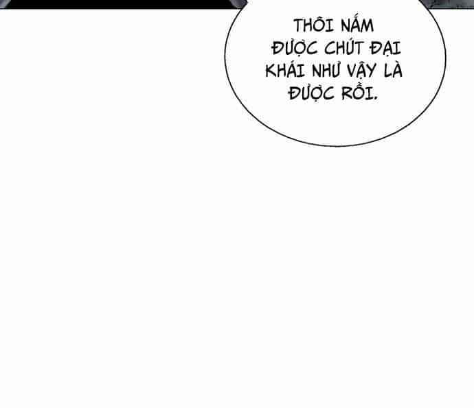 Gosu - Chương 51 - ảnh 81