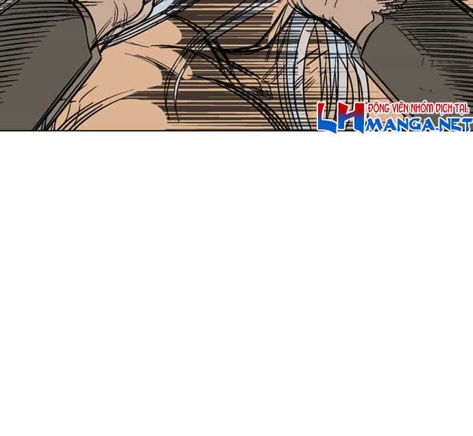 Gosu - Chương 52 - ảnh 63