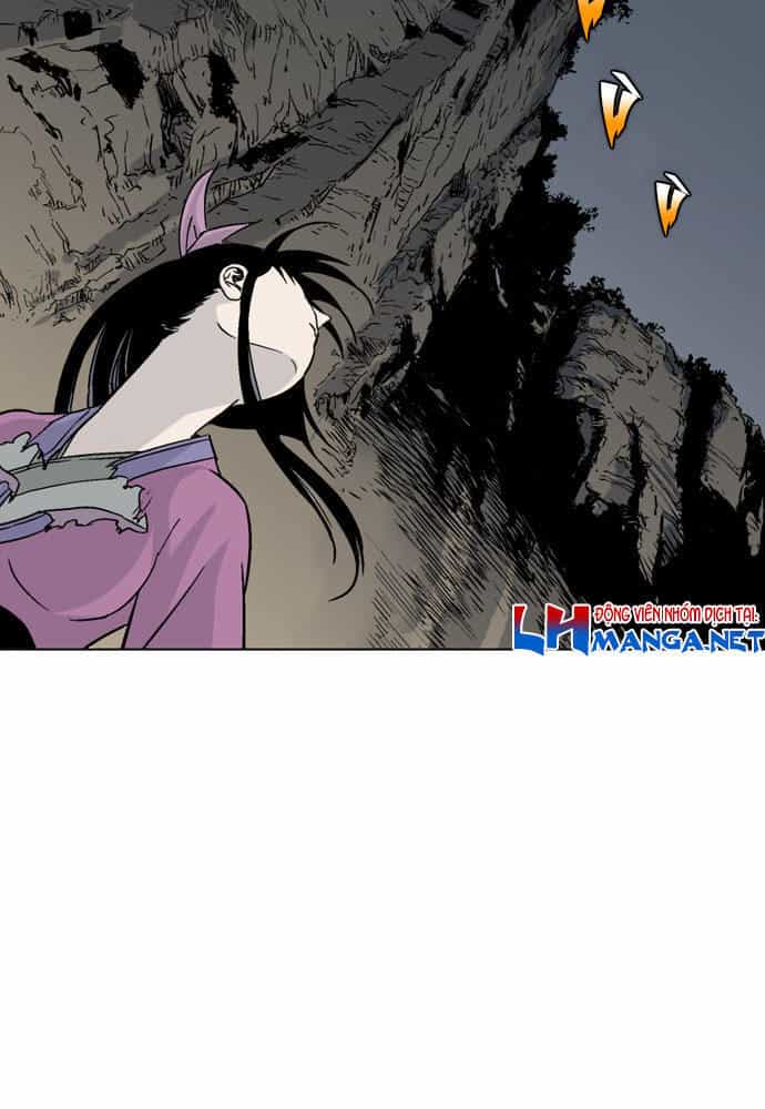 Gosu - Chương 52 - ảnh 71